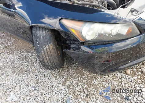 2012 Honda Accord 2.4 Se from USA, damaged, VIN 1HGCP2F68CA227565